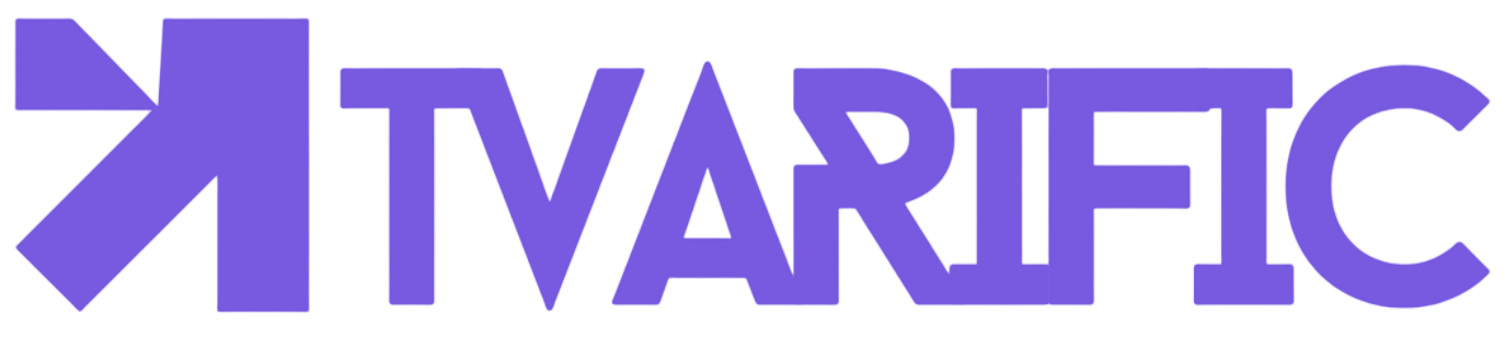 Tvarific